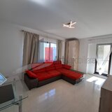 Piata Unirii, apartament bloc 2013, liber
